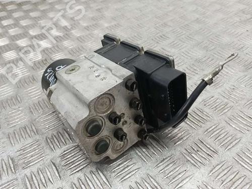 ABS pump SAAB 9-3 (YS3F, E79, D79, D75)  | BP10220307M43 