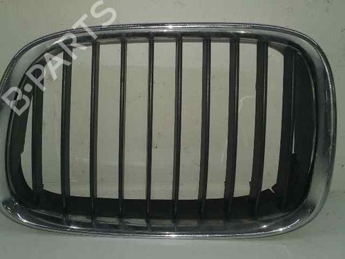 other-bmw-5-e39-izquierda-1995-1996-1997-1998-1999-2000-2001-2002-2003-14010629 main image
