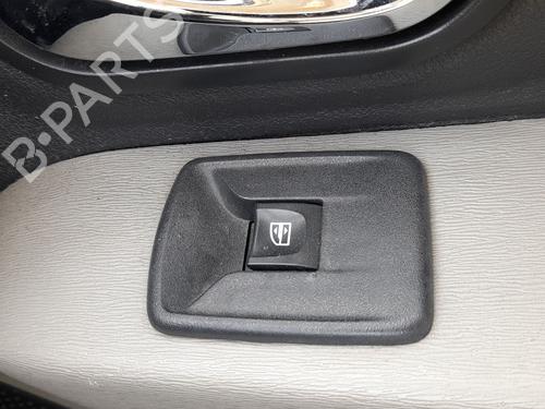 Used Right front window switch Right front window switch DACIA LODGY (JS_) 1.2 TCe (JSAY, JSM0) (115 hp) 33872633 33872633