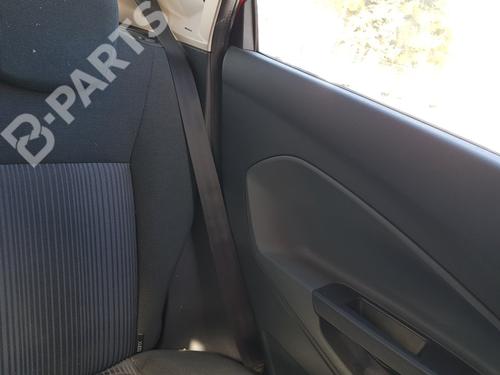 rear-left-belt-tensioner-ford-fiesta-vi-cb1-ccn-125-2008-2009-2010-2011-2012-2013-2014-2015-2016-2017-11053578 main image