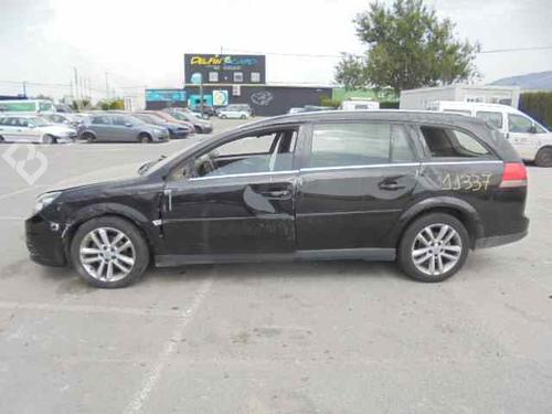 OPEL VECTRA C Estate (Z02) [2003-2009] 169806