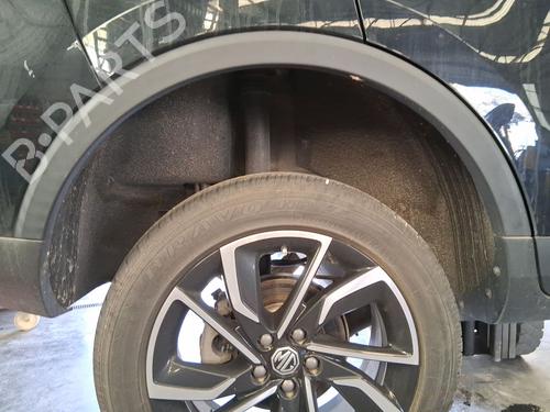 Used Wheel arch Wheel arch 38439663 38439663