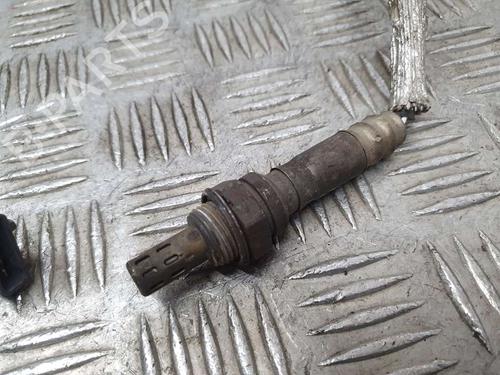 Electronic sensor SAAB 9-3 (YS3F, E79, D79, D75) 1,8t | BP17585280M84 