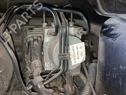 abs-pump-ford-focus-iv-hn-2018-40227704 main image