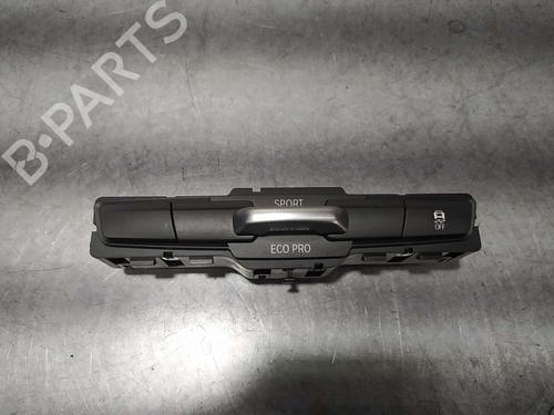 Used Switch BMW 2 Active Tourer (F45) 216 d (116 hp) 19936632