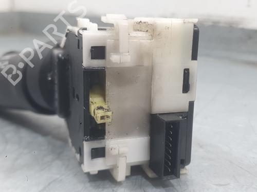 Commande de phare NISSAN NOTE (E12) 1.5 dCi | BP36387422I24 - Image 3