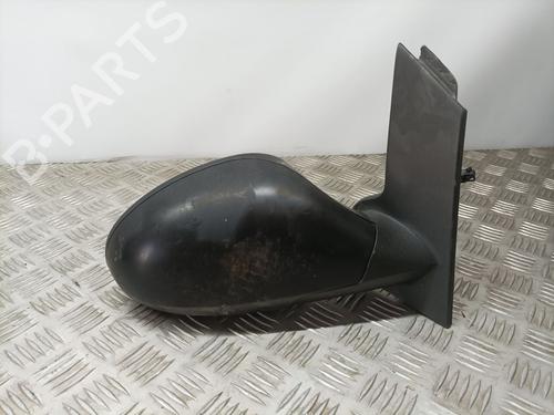 Right mirror SEAT ALTEA (5P1)  | BP6816628C27 