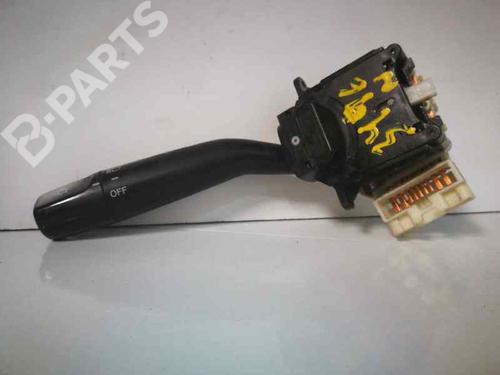 BP1351218I24 main image