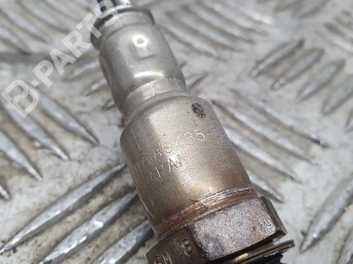 Electronic sensor TOYOTA YARIS (_P13_)  | BP11840478M84 