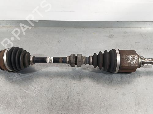 left-front-driveshaft-nissan-qashqai-ii-j11-j11_-2013-37183239 main image