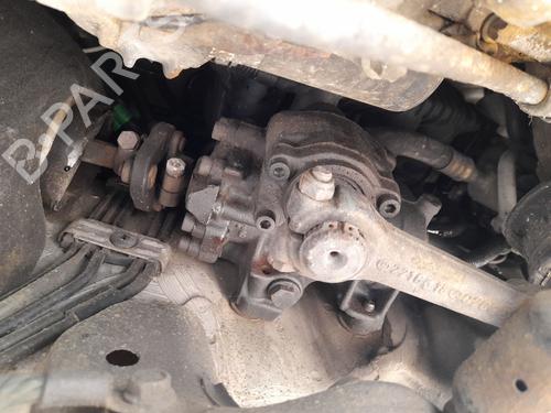 BP30505065M22 main image