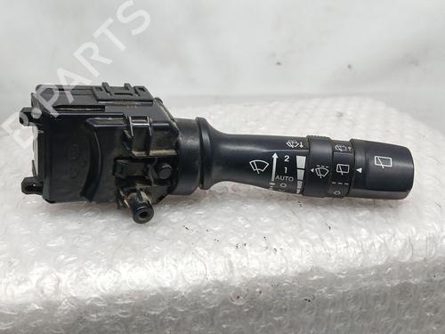 Used Steering column stalk HYUNDAI ix35 (LM, EL, ELH) [2009-2016]  14015364