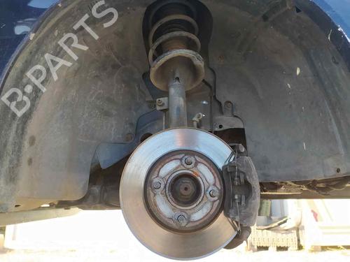 Hjulbue FORD FOCUS I (DAW, DBW) [1998-2009]  21380901