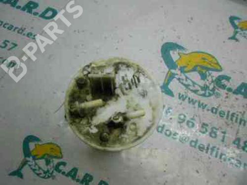 Fuel pump FIAT PUNTO (188_) 1.3 JTD 16V | BP1588916M76 