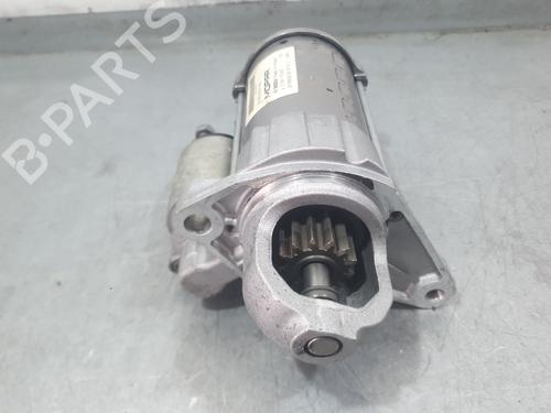 starter-jeep-renegade-suv-bu-b1-bv-2014-34494691 main image