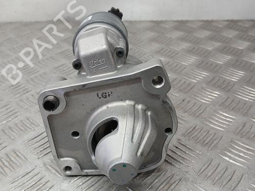 Used Starter PEUGEOT 2008 II (UD_, US_, UY_, UJ_, UR_, UC_) 1.2 PureTech 100 (USHNK) (101 hp) 30027968