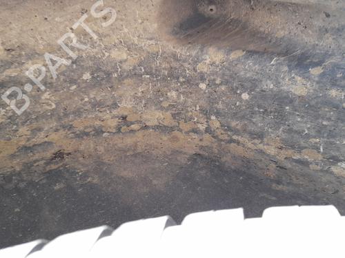 Used Wheel arch Wheel arch 39201313 39201313