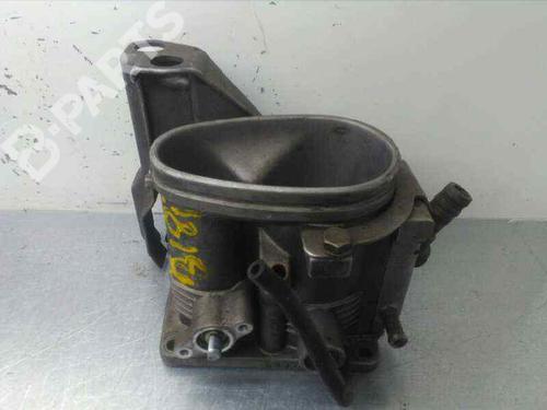 Used Throttle body BMW 3 (E36) 318 i (113 hp) 6615782
