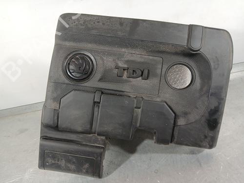 Used Upper protection Upper protection 37238150 37238150