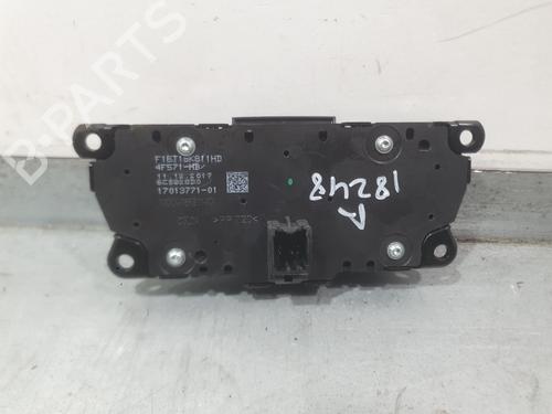 Switch FORD FOCUS III 1.0 EcoBoost | BP39652180I30 - Image 2
