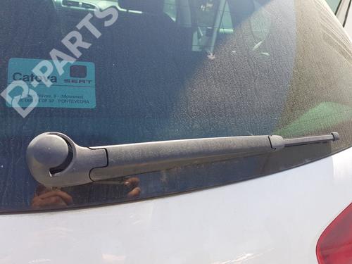 rear-wiper-motor-seat-leon-1p1-18-tsi-2005-2006-2007-2008-2009-2010-2011-2012-2013-9718505 main image