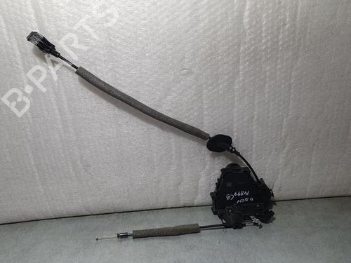 BP13872773C97 main image