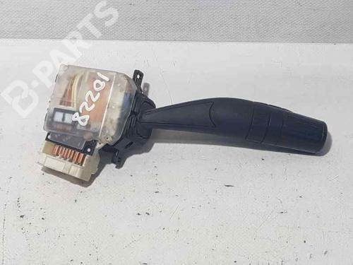Headlight switch SUBARU TRIBECA (B9)  | BP7024018I24 