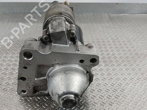 starter-citroen-c4-picasso-i-mpv-ud_-2006-2007-2008-2009-2010-2011-2012-2013-2014-2015-29614068 main image