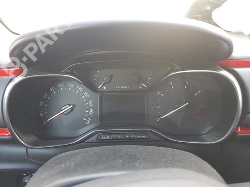 BP10681839C47 main image