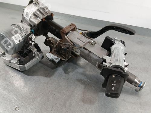 steering-column-vw-polo-vi-aw1-bz1-ae1-2017-36230840 main image