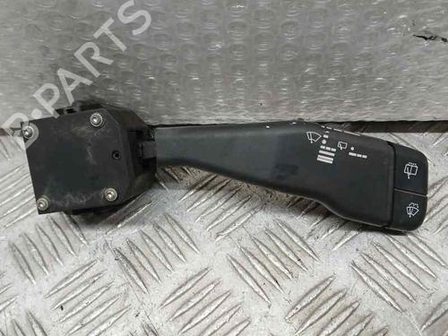 Devioluci LAND ROVER RANGE ROVER II (P38A) 2.5 D 4x4 (136 hp) 23078463