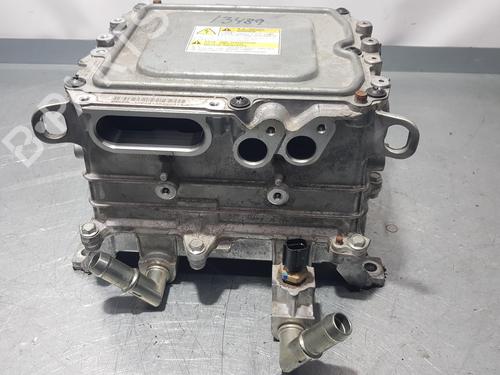 Inverter/Converter PEUGEOT PARTNER Tepee Électrique | BP14013032M119 
