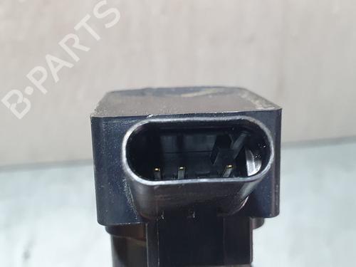 Ignition coil HYUNDAI IONIQ (AE)  | BP12942756M94 