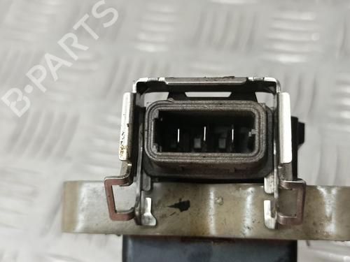 Ignition coil BMW 7 (E38) 730 i, iL | BP13570857M94 