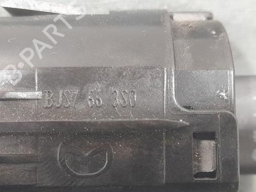 Switch MAZDA 2 Hatchback (DL, DJ)  | BP31837112I30 