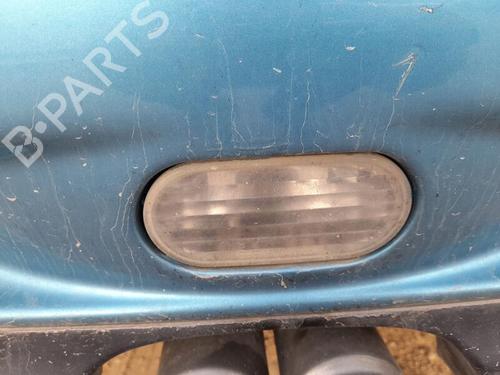 Used Rear center light MINI MINI (R50, R53) Cooper S (163 hp) 30103284