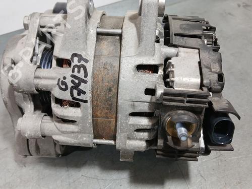 Alternator FIAT 500 (312_) 1.0 Mild Hybrid (312.AYD1B) | BP33336761M7 - Image 4