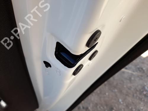 BP30083367C99 main image