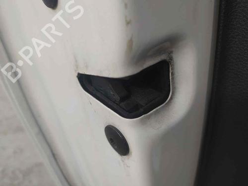 Used Rear left lock SEAT ARONA (KJ7, KJP) [2017-2025]  25034712