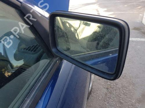 Right mirror SEAT IBIZA II (6K1)  | BP17445213C27 