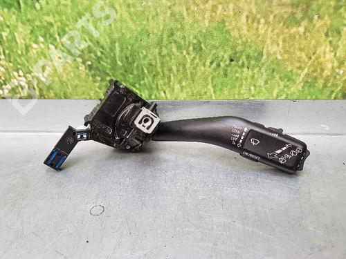 Used Steering column stalk VW TOURAN (1T1, 1T2) [2003-2010]  7308118