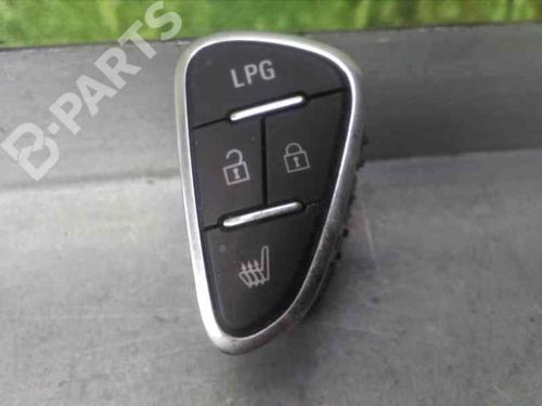 Used Switch OPEL CORSA E (X15) [2014-2025]  10279733