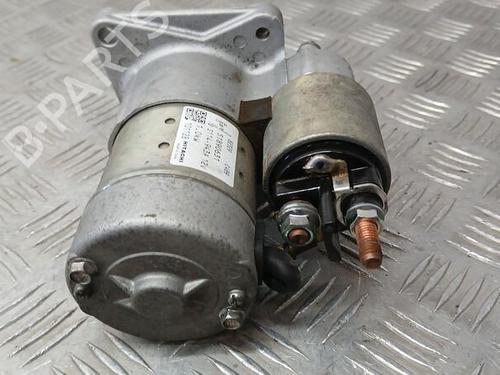 Starter FIAT 500 (312_)  | BP29354514M8 