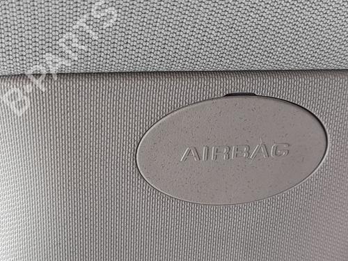 Used Right curtain airbag Right curtain airbag OPEL MOKKA / MOKKA X (J13) 1.4 LPG (_76) (140 hp) 36230298 36230298