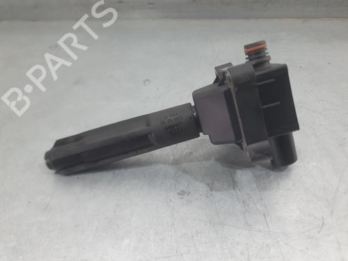 Zündspule für Zündspule MERCEDES-BENZ SLK (R170) 230 Kompressor (170.447) (193 hp) 36137758 36137758