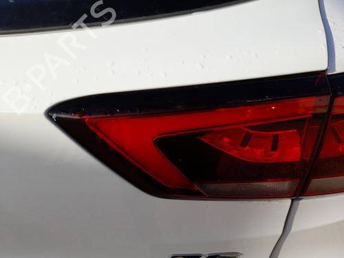 BP29977040C80 main image