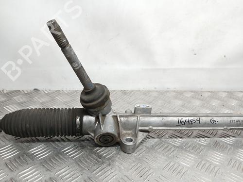 Steering rack NISSAN X-TRAIL III (T32_, T32R, T32RR) 1.6 dCi (T32) | BP24504702M22 