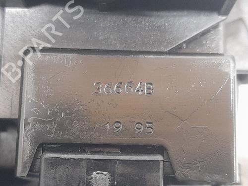 Steering column stalk LAND ROVER DISCOVERY I (LJ) 2.5 TDI 4x4 | BP32258706I23 