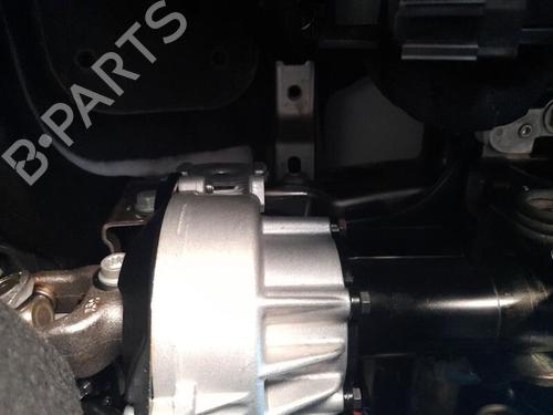 Used Steering column SKODA KAMIQ (NW4) 1.0 TSI (110 hp) 26392566