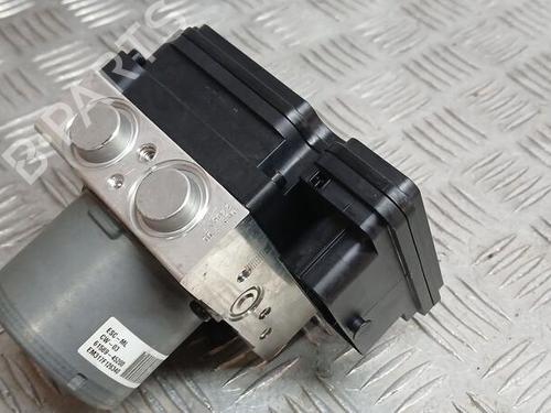 ABS pump KIA CEE'D (JD)  | BP17368416M43 